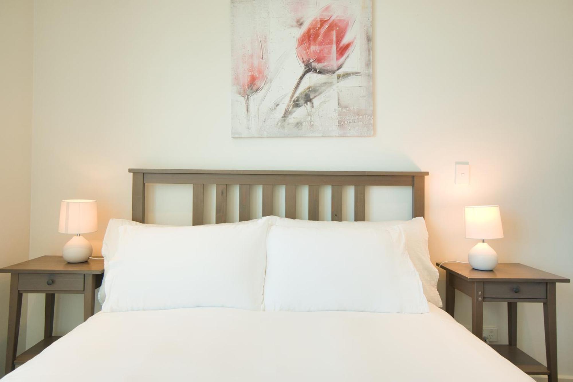 Amyra Residences At The Rowlands Apartments Adelaide Luaran gambar