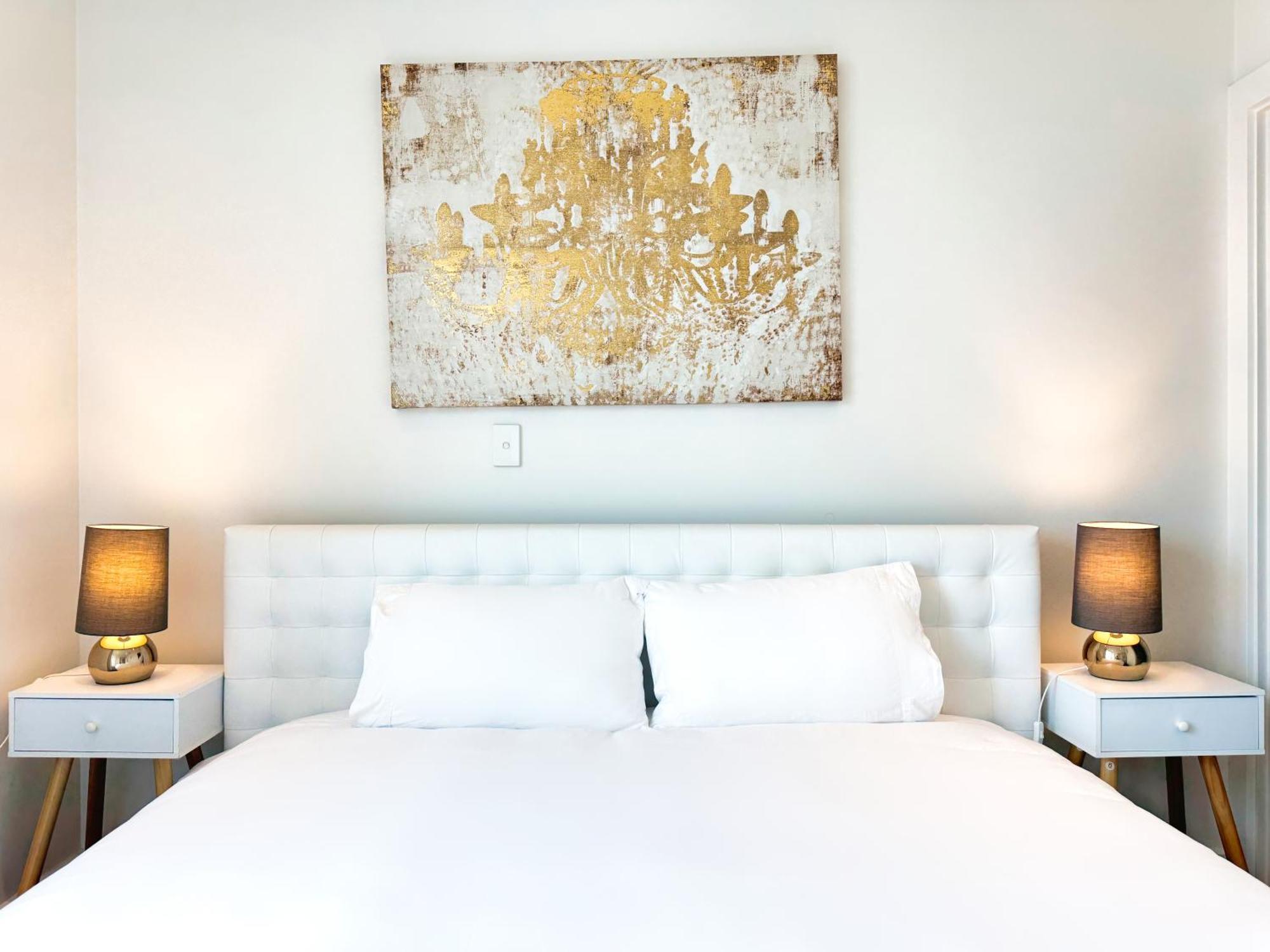 Amyra Residences At The Rowlands Apartments Adelaide Luaran gambar