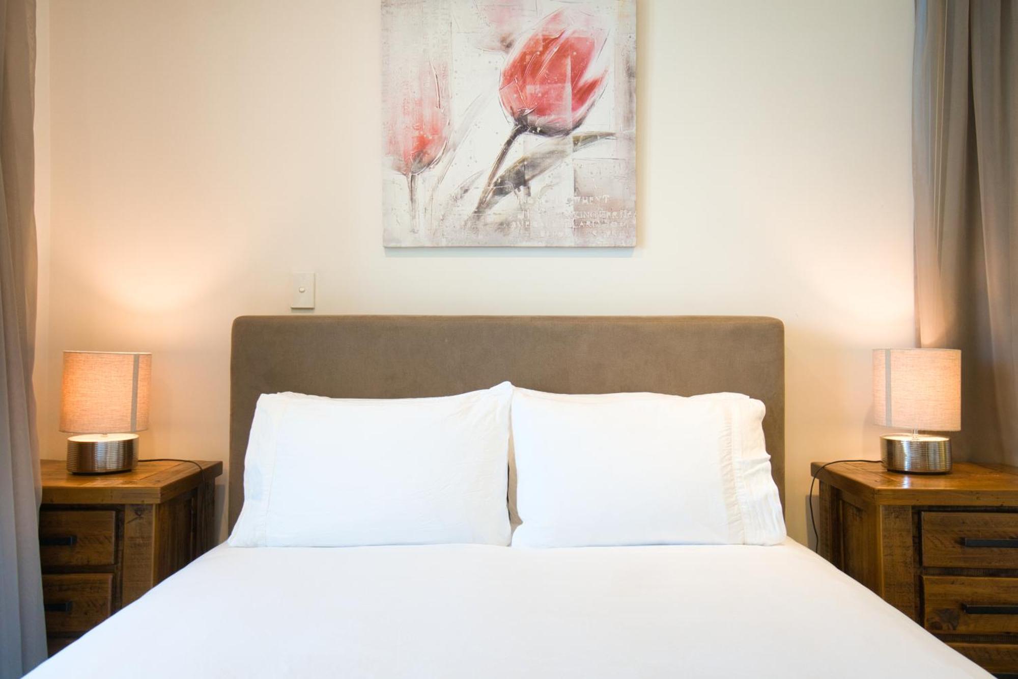 Amyra Residences At The Rowlands Apartments Adelaide Luaran gambar