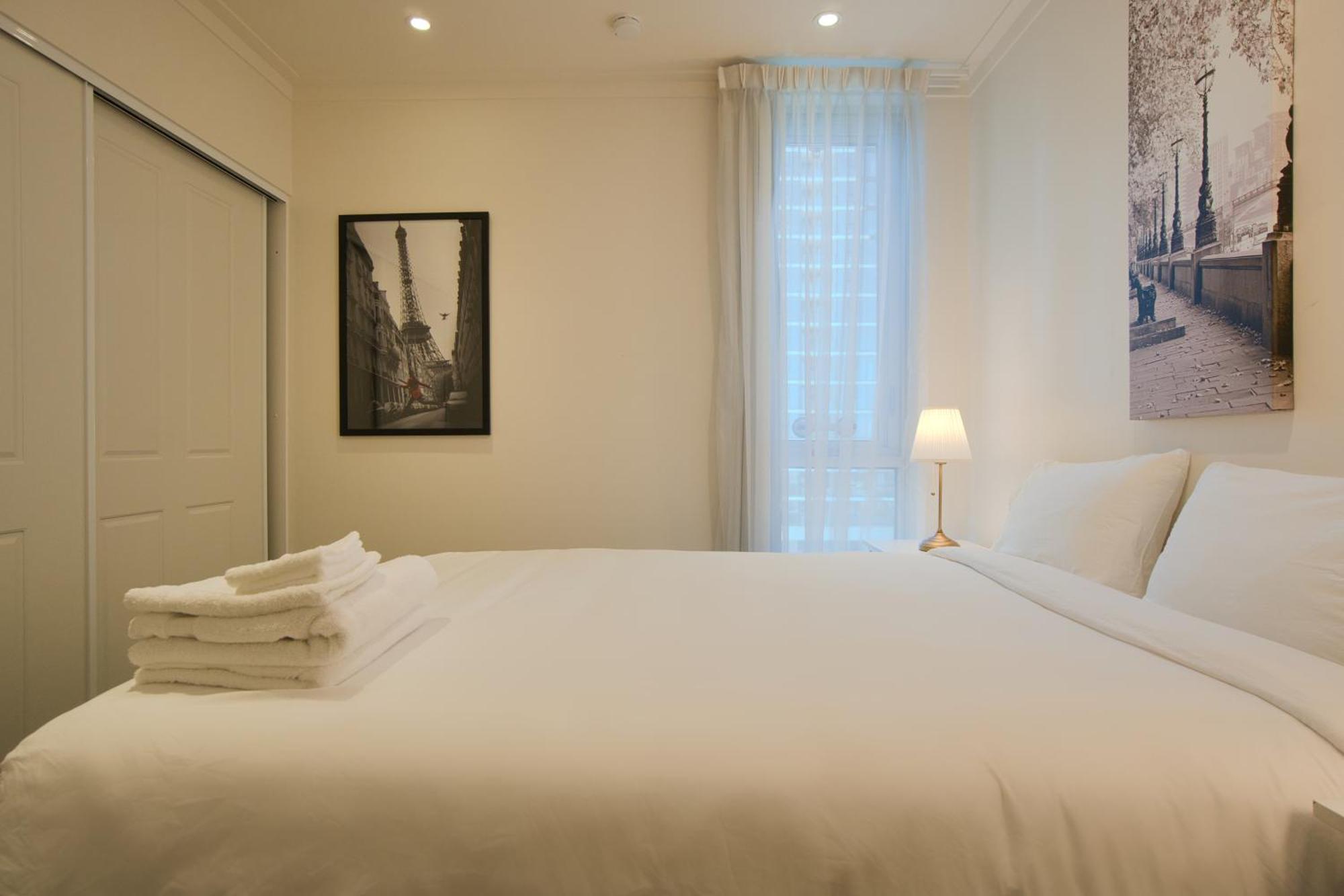 Amyra Residences At The Rowlands Apartments Adelaide Luaran gambar